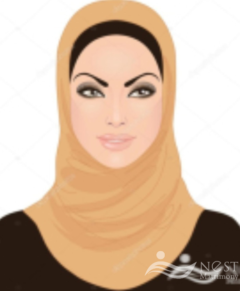 SAJA